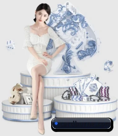 半岛在线网页版登录 APP
