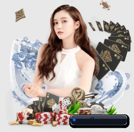 快速发展