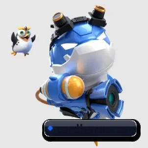 AI 革新